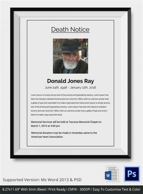 express newspaper death notices